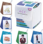 CHEFAN Adult Communication Cards, Non Verbal Speech Therapy Communication by CHEFAN