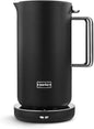 Aarke Stainless Steel Kettle by aarke