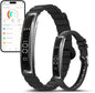 smart bracelet for women & men, health activity, main product view