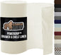 GORILLA GRIP powerGRIP Drawer Shelf and Cabinet Liner, Thick Strong Hold by GorillaGrip