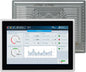 10.1-Inch Industrial Touch Screen Monitor, Ratio 16:10 Embedded PCAP by IRXSEE