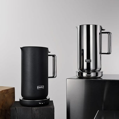 Aarke Stainless Steel Kettle - Image 4