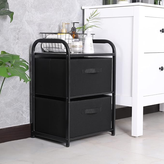 MAX Houser Dresser for Bedroom - Image 4
