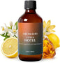 Citrus Hotel Diffuser Oil Inspired by Luxury Hotel Scent, Essential Oils by Aromadd