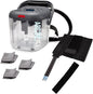 Circulating Cold Water Therapy Ice Machine Gen 2 by Arctic Ice Clear – by MPAINMANAGEMENTTECHNOLOGIES