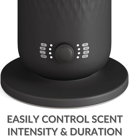 The AirScent Waterless Diffuser - Image 7