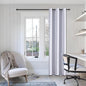 ChrisDowa Grommet Blackout Curtains by ChrisDowa