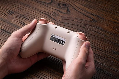 8BitDo Ultimate 2C Wireless Controller - Image 4