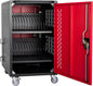 Thetilsy 32 Device Mobile Charging Station by Unknown