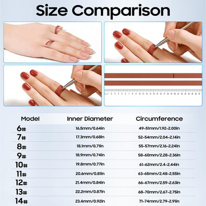 smart ring health tracker for women men, fitness, front angle view