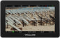 SmallHD Cine 5 Camera Monitor by SmallHD