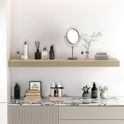 Fun Memories Floating Shelves - Image 2
