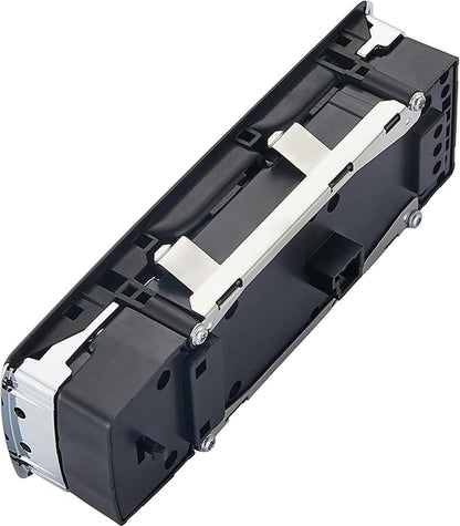 ZAPOSTS Power Window Switch Fits - Image 3