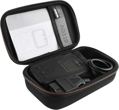 ANCEL Protective Case Storage Bag - Image 7