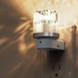L LOHAS LED Night Light, Night Lights Plug into Wall, 3000K Soft Light LED by LLOHASLED