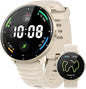 Parsonver Smart Watch for Swimming, 5ATM Waterproof Watch for Pool & Open Water by PARSONVER