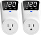 Surge Protector Voltage Stabilizers by Unknown