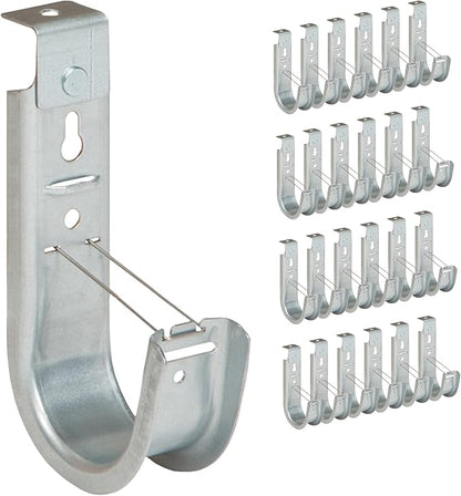 ICC Ceiling Mount J Hook 2” by ICC