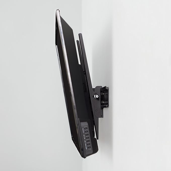 Amazon Basics Heavy-Duty Tilting TV Wall Mount - Image 4