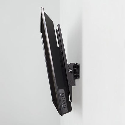 Amazon Basics Heavy-Duty Tilting TV Wall Mount - Image 4