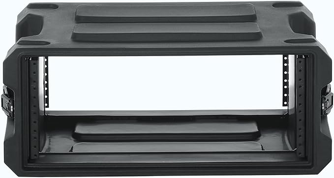 Gator Cases Pro Series 4U Rack Case - Image 13