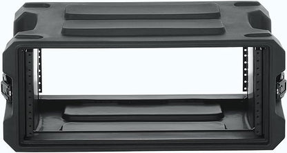Gator Cases Pro Series 4U Rack Case - Image 13