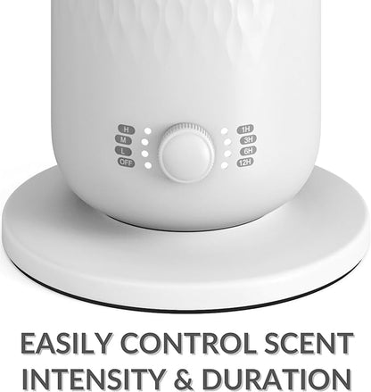 The AirScent Waterless Diffuser - Image 7