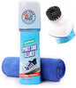 Professional Shoe Cleaner & Sneaker Cleaner Kit by Unknown