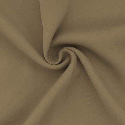 Easy-Going Blackout Curtains for Bedroom, Solid Thermal Insulated Grommet and - Image 6
