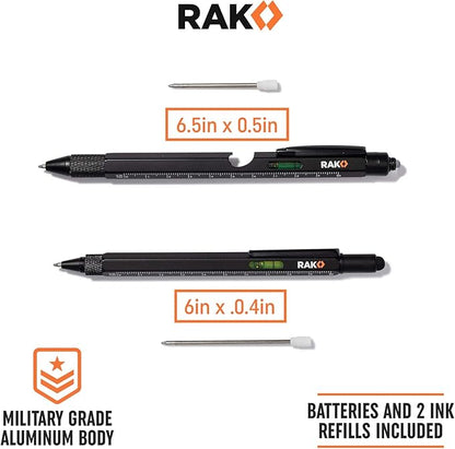 RAK Multitool Pen - Image 4