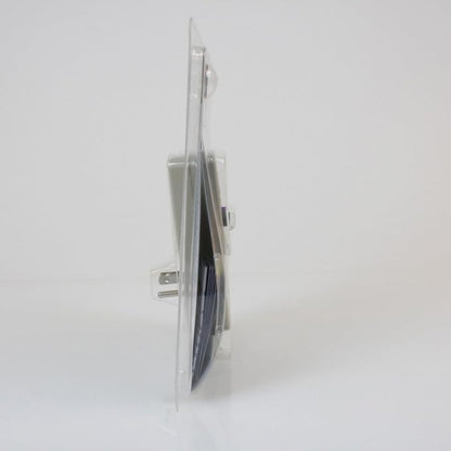 P3 P4400 Kill A Watt Electricity Usage Monitor - Image 8