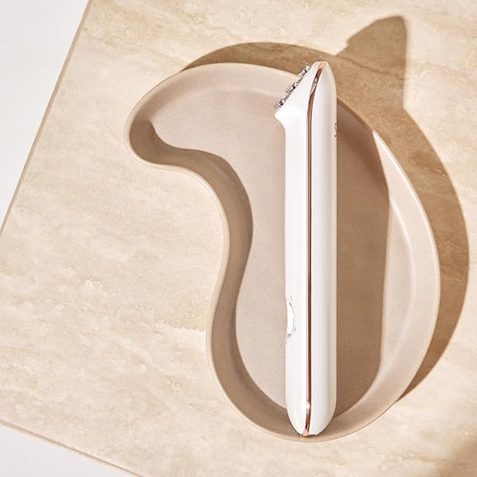 Silk’n Anti-Aging Device - Image 8