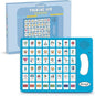 Joyreal AAC Device for Autism, Non Verbal Communication Tools for Speech by Joyreal