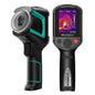 MiLESEEY TR20 Pro Thermal Imaging Camera, Handheld Infrared Imager by MiLESEEY