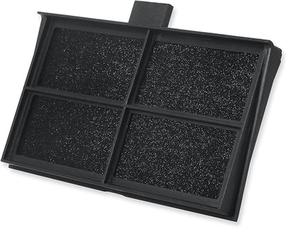 Litance ELPAF54 ELPAF55 Projector Air Filter - Image 3
