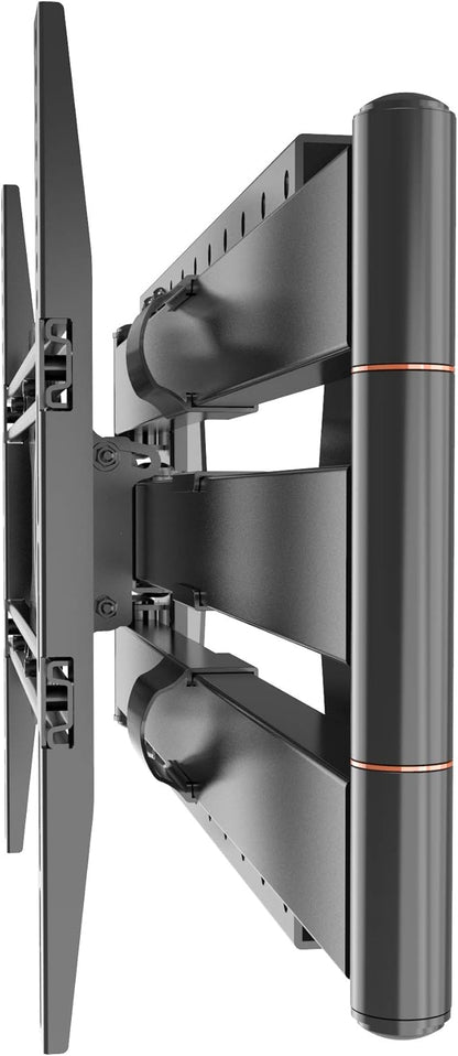 Physix 2120 Long arm TV Wall Mount - Image 7