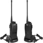 SAMCOM FPCN20A Walkie Talkies by SAMCOM