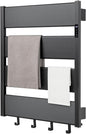 K&KALONZO Smart Electric Towel Warmer by KKALONZO