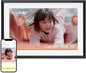 Aura Digital Picture Frame by Aura