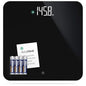 Greater Goods AccuCheck Digital Scale by GreaterGoods