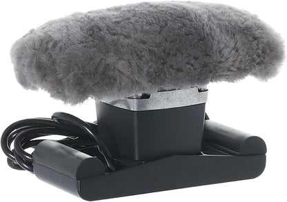 Core Products Jeanie Rub Variable Speed Massager - Image 3