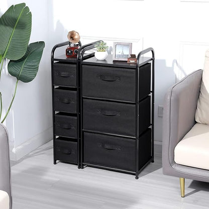 MAX Houser Dresser Storage - Image 8
