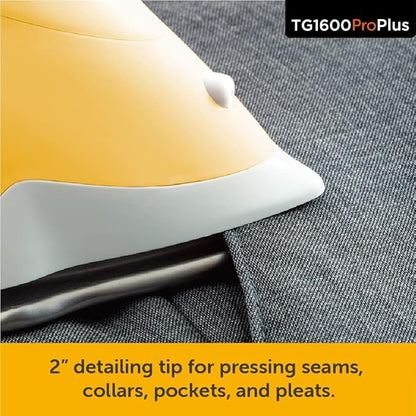 oliso TG1600 ProPlus Smart Iron - Image 4