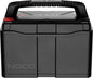 NOCO Lithium NLX31: 12V LiFePO4 Lithium Battery — Dual-Purpose — 120Ah by NOCO