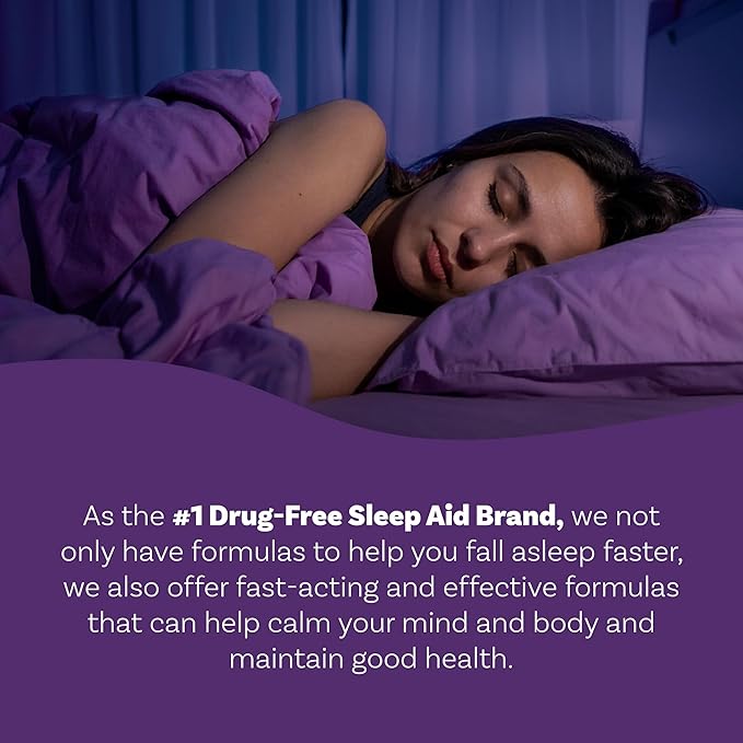 Natrol 5-HTP 200 mg, Time Release, Support a Balanced Mood, Dietary Supplement - Image 7