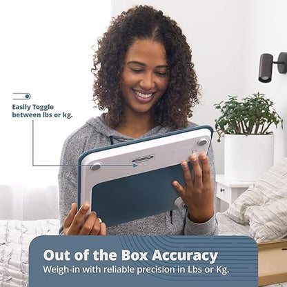 Greater Goods AccuCheck Digital Scale - Image 3