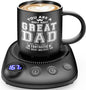 Coffee Mug Warmer by Kitchekshop