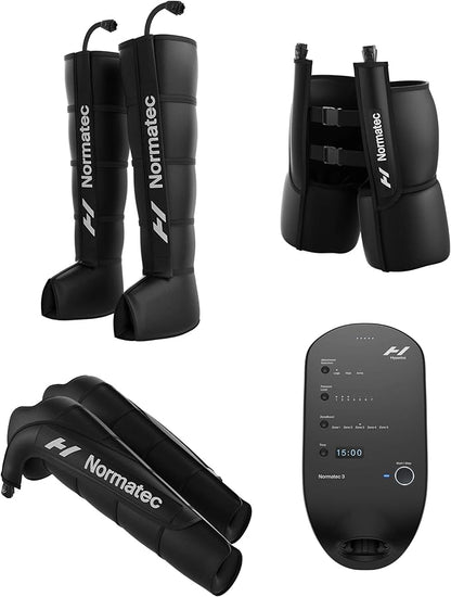 Hyperice Normatec 3 by Hyperice