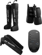 Hyperice Normatec 3 by Hyperice