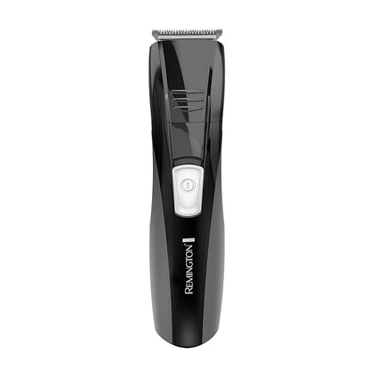 Remington Head to Toe Advanced Rechargeable Powered Body Groomer Kit, Beard - Image 11